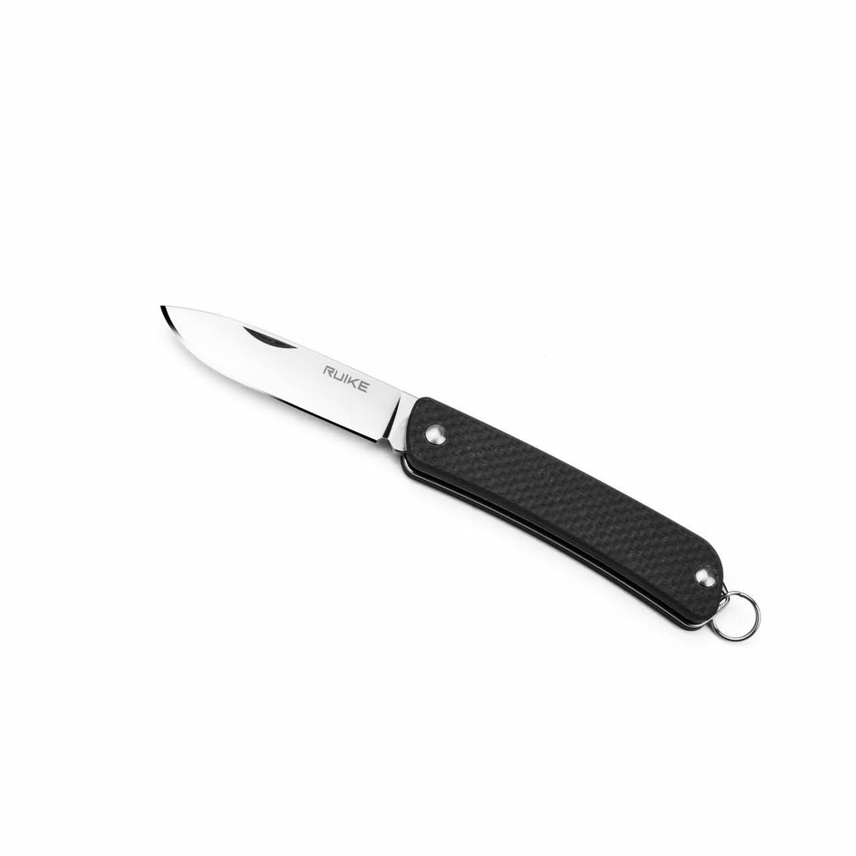 Ruike S11B - Collection Criterion - Noir - 