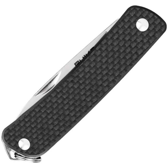 Ruike S11B - Collection Criterion - Noir - 