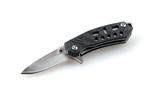 ZeroHour EDGE Carbon Fiber EDC Pocket Knife - 