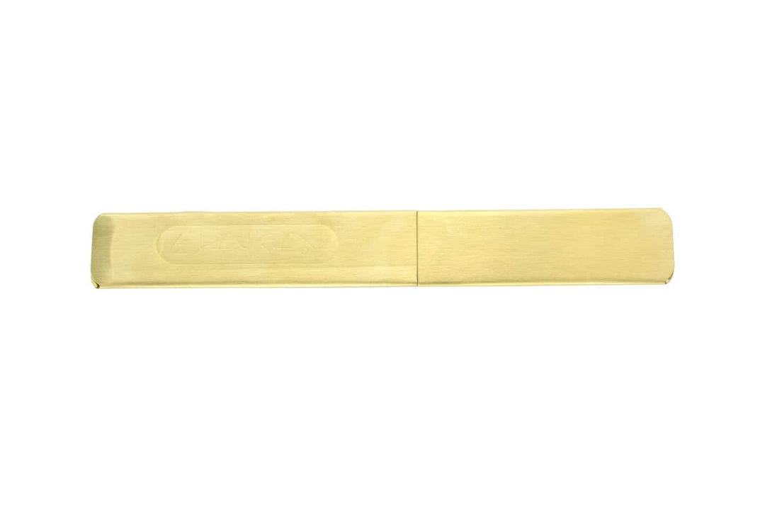 HIGONOKAMI - KIRI - COUTEAU JAPONAIS - DROITIER - 