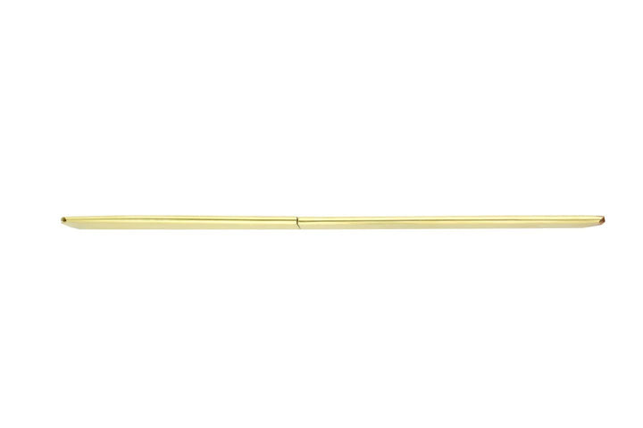 HIGONOKAMI - KIRI - COUTEAU JAPONAIS - DROITIER - 
