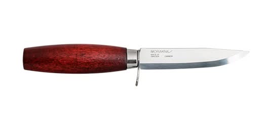 Morakniv CLASSIC 2F ( 13606 ) - 
