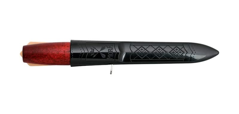 Morakniv CLASSIC 2F ( 13606 ) - 