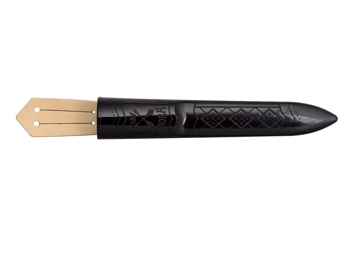 Morakniv CLASSIC 2F ( 13606 ) - 