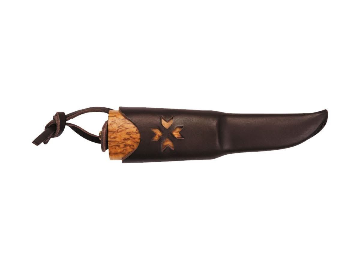 Helle NYING 55 - 
