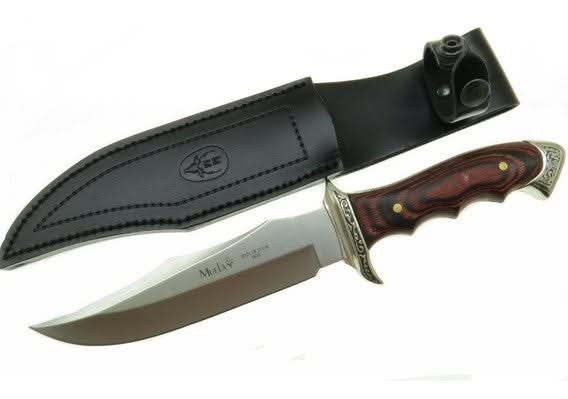 Muela 21733 Bowie - 
