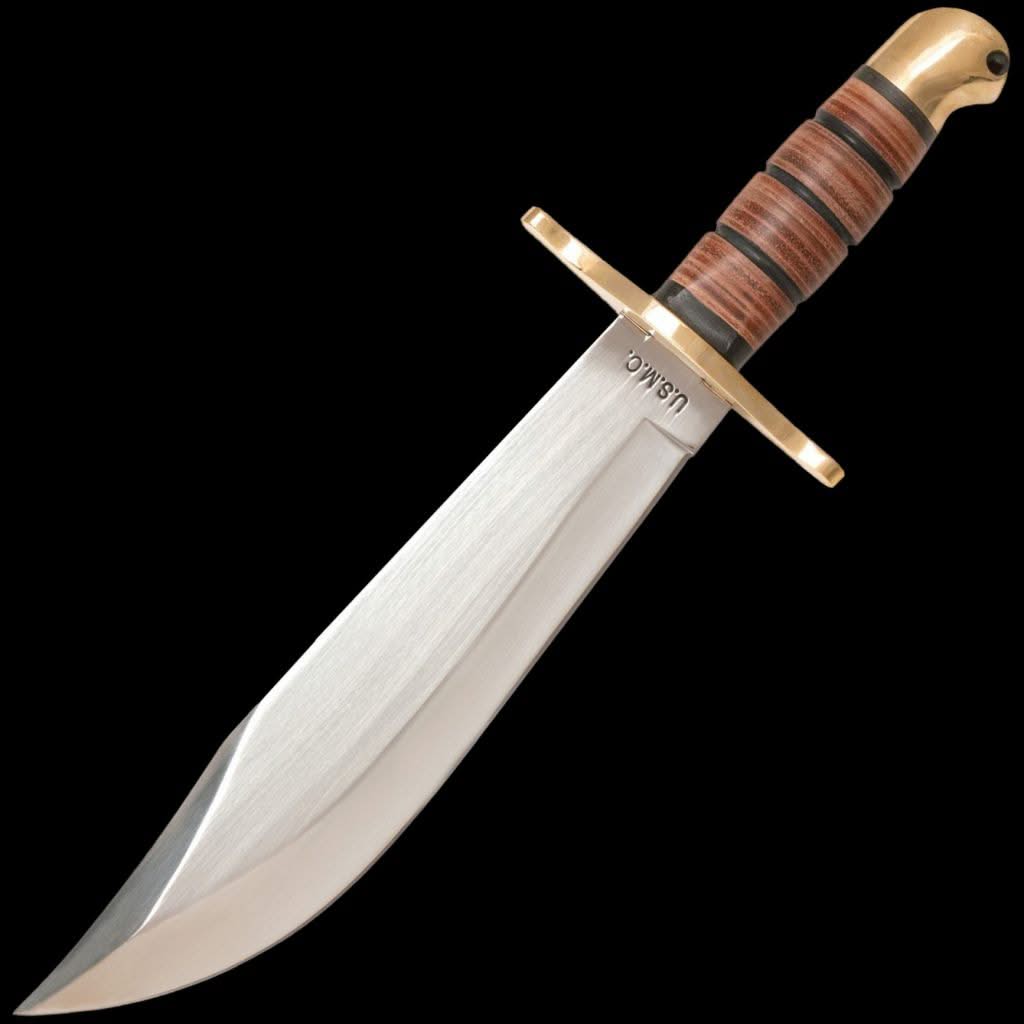 UNITED CUTLERY USMC BOWIE - 