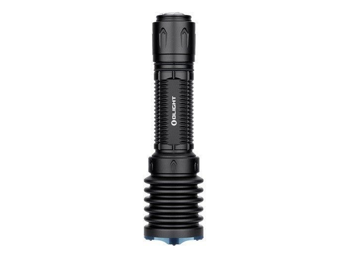 Olight Warrior X 3 - 