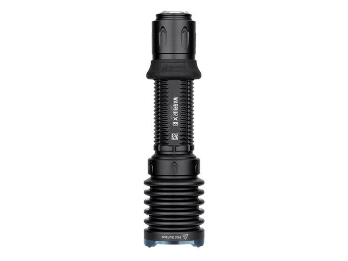 Olight Warrior X 3 - 