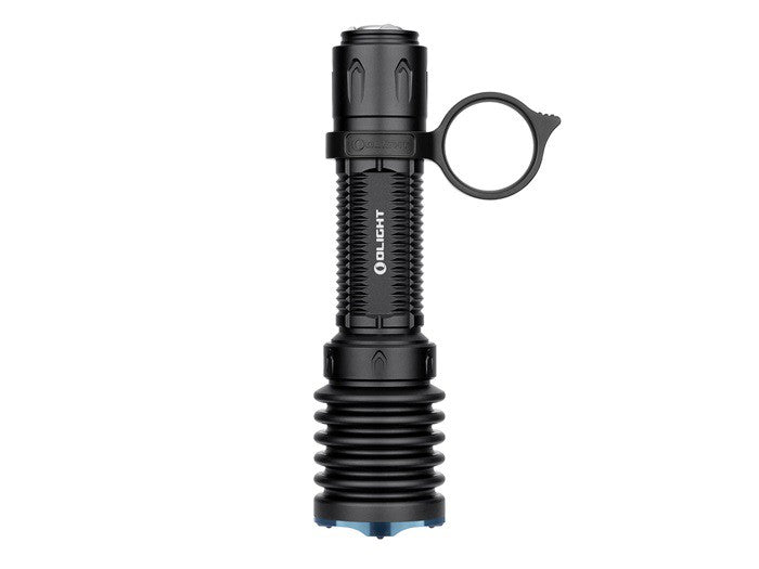 Olight Warrior X 3 -