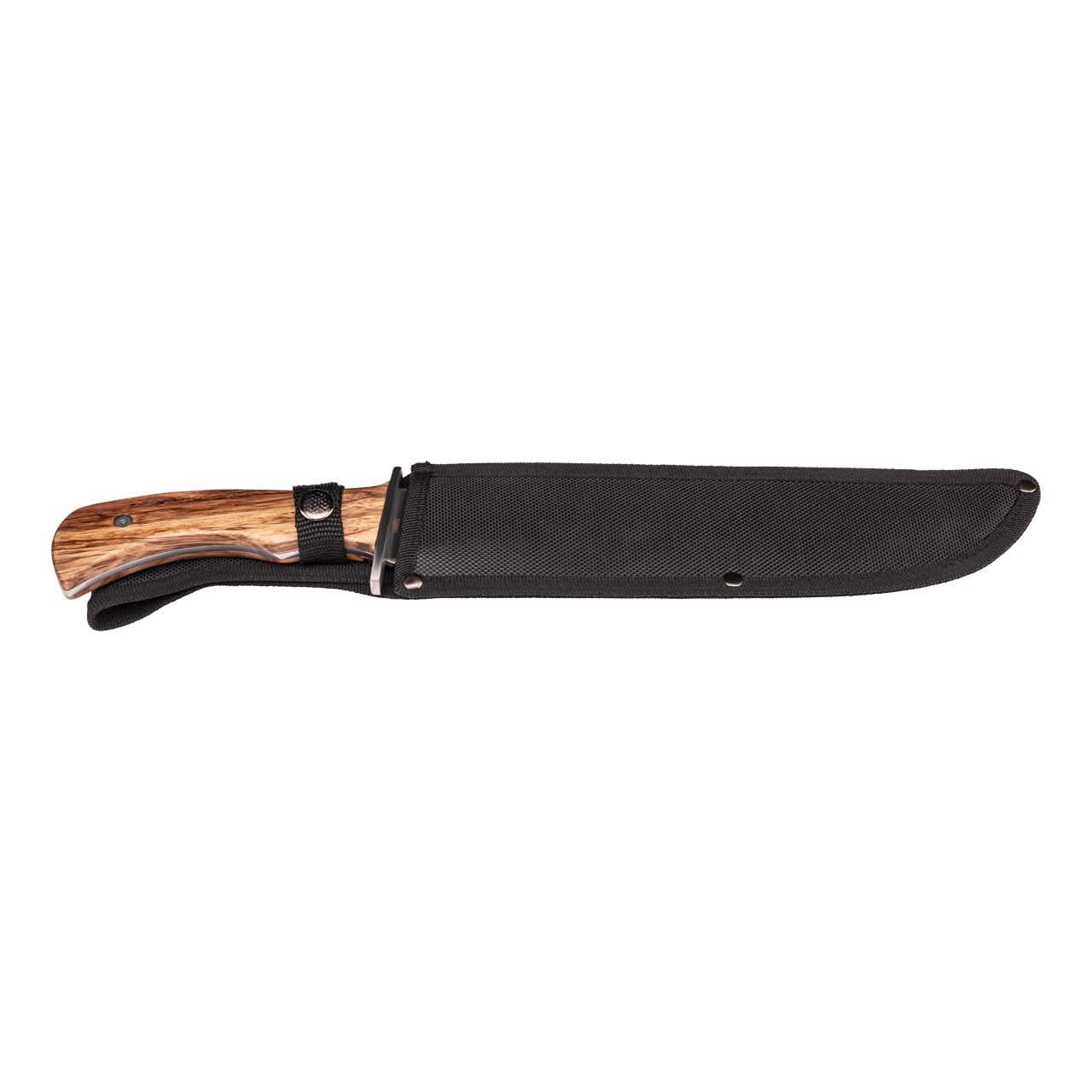 Herbertz Couteau ceinture 55007 - 