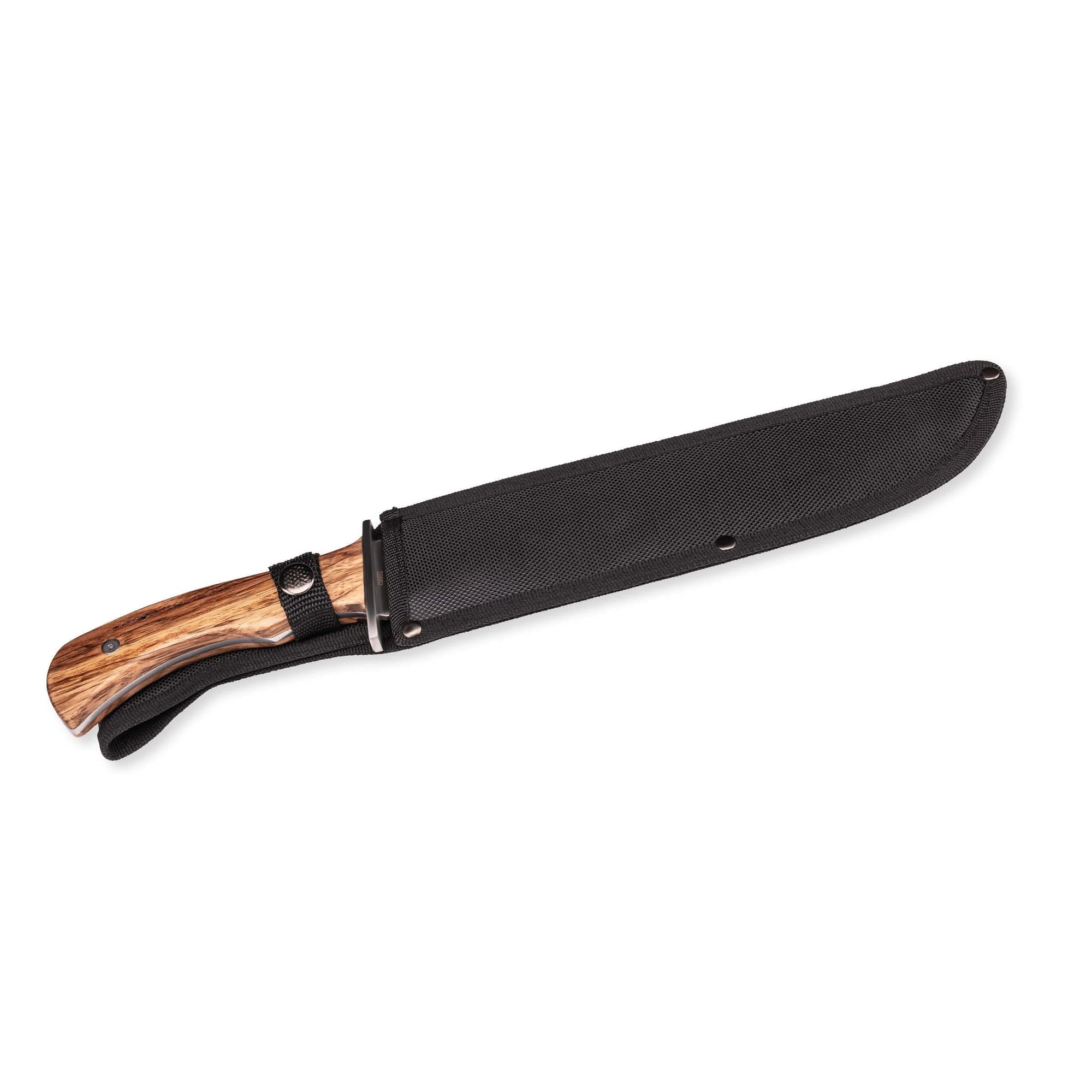 Herbertz Couteau ceinture 55007 - 