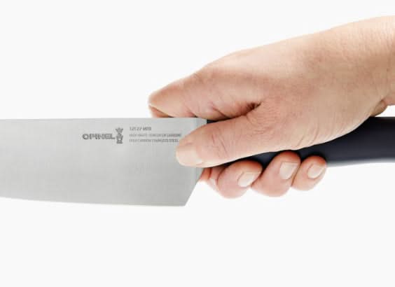 Opinel N°218 Chef Intempora - 