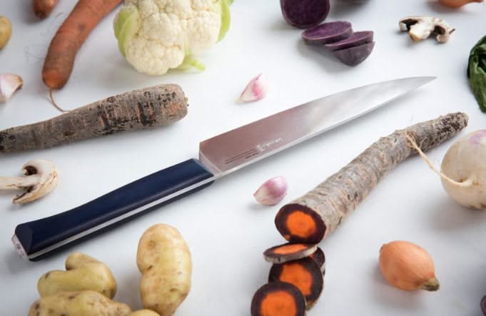 Opinel N°218 Chef Intempora - 