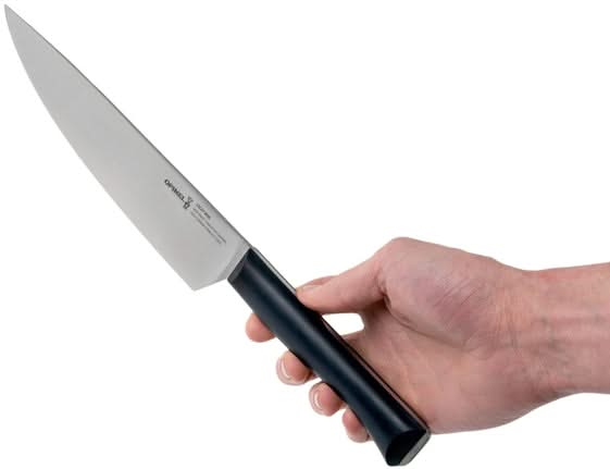 Opinel N°218 Chef Intempora -