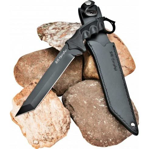 United Cutlery UC3173 - 