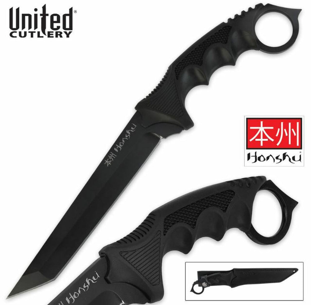 United Cutlery UC3173 - 