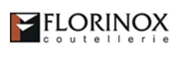Kiana bleu - Florinox - 