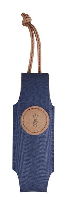 Opinel, Couteau de poche junior, My First, inox, etui, boîte - 