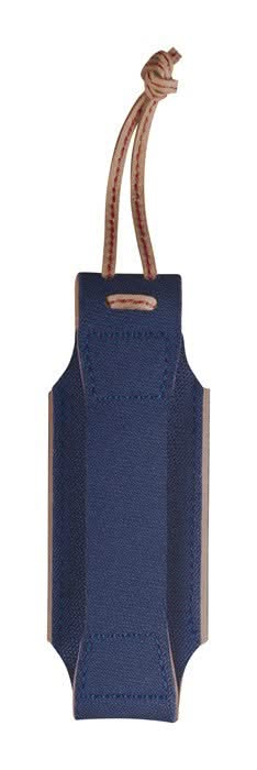 Opinel, Couteau de poche junior, My First, inox, etui, boîte - 