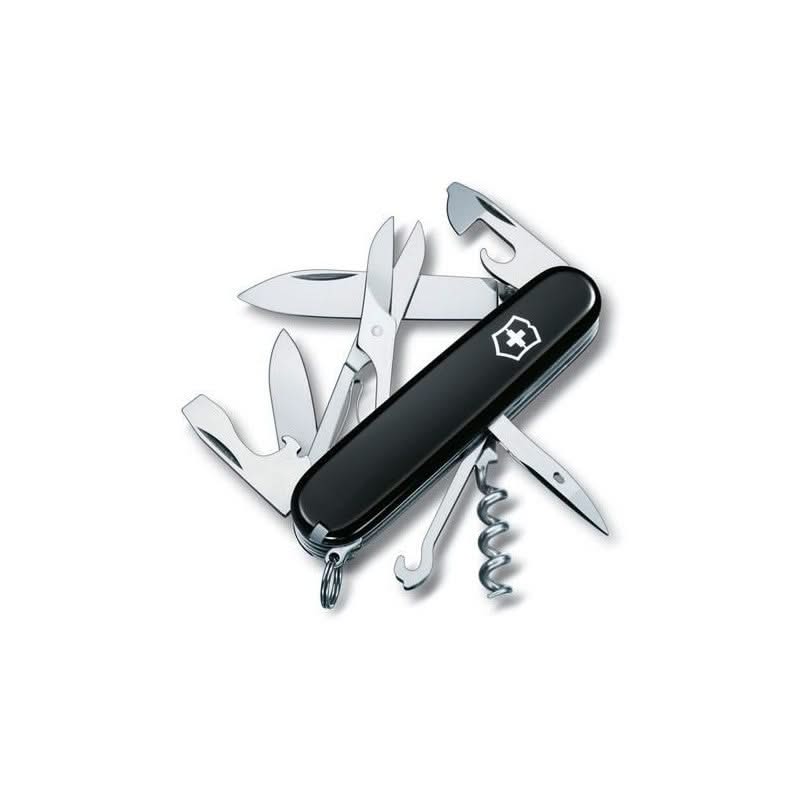 Victorinox 137037 Climber - 