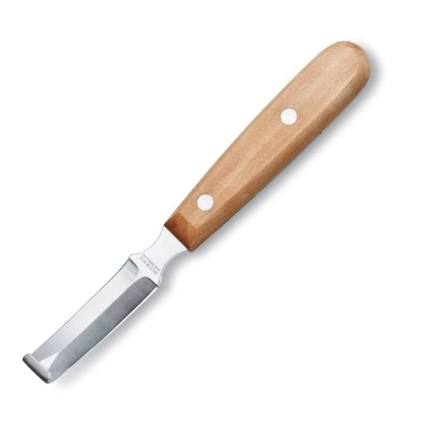 Victorinox 6.6408 Rénette - 