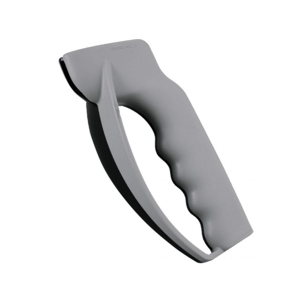 Victorinox 7.8715 – aiguiseur de couteaux gris