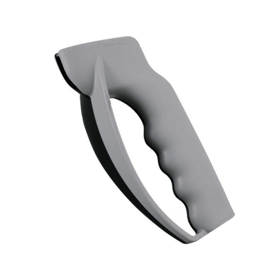 Victorinox 7.8715 ( 78715 ) Aiguiseur de Couteaux - 