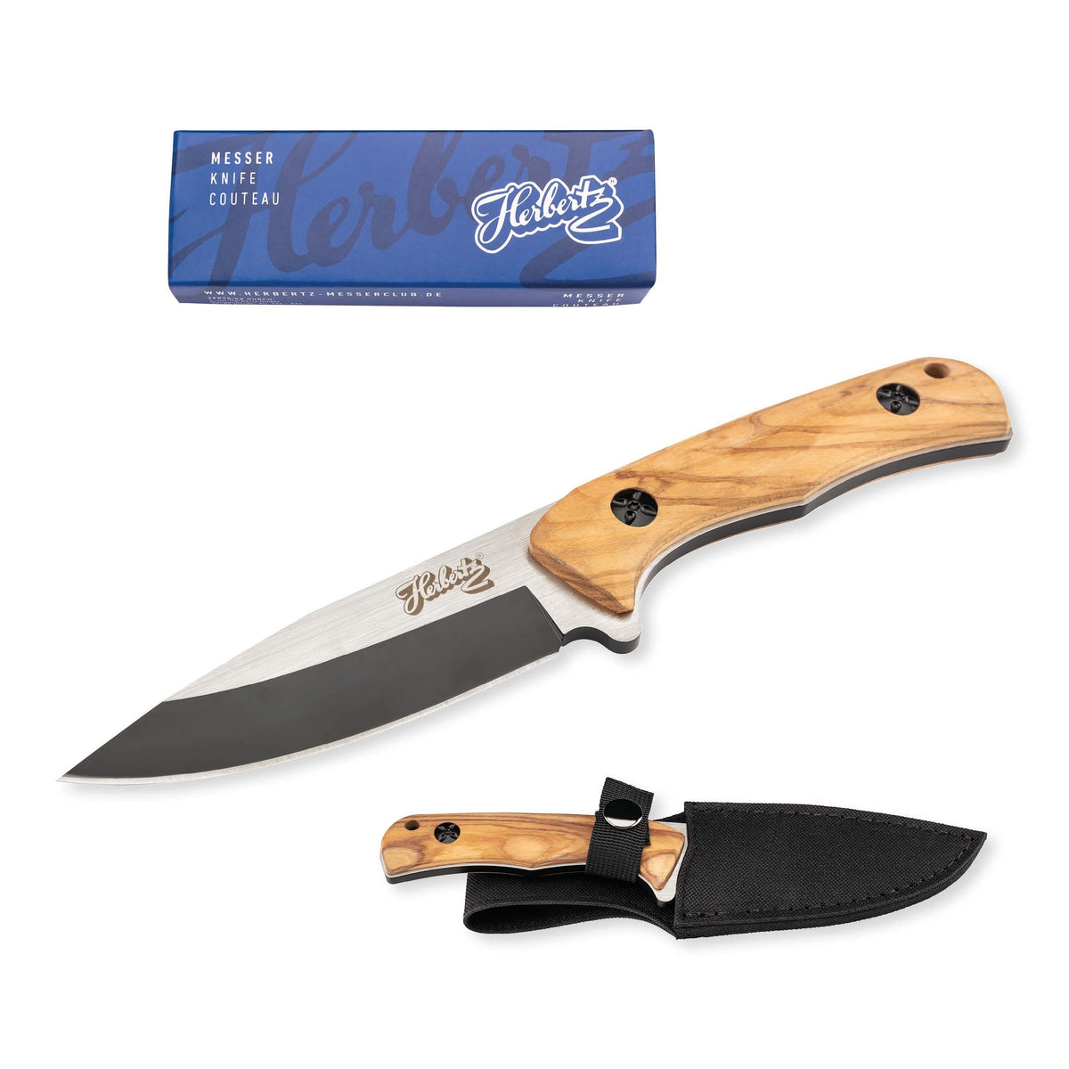 Herbertz 55011 - 