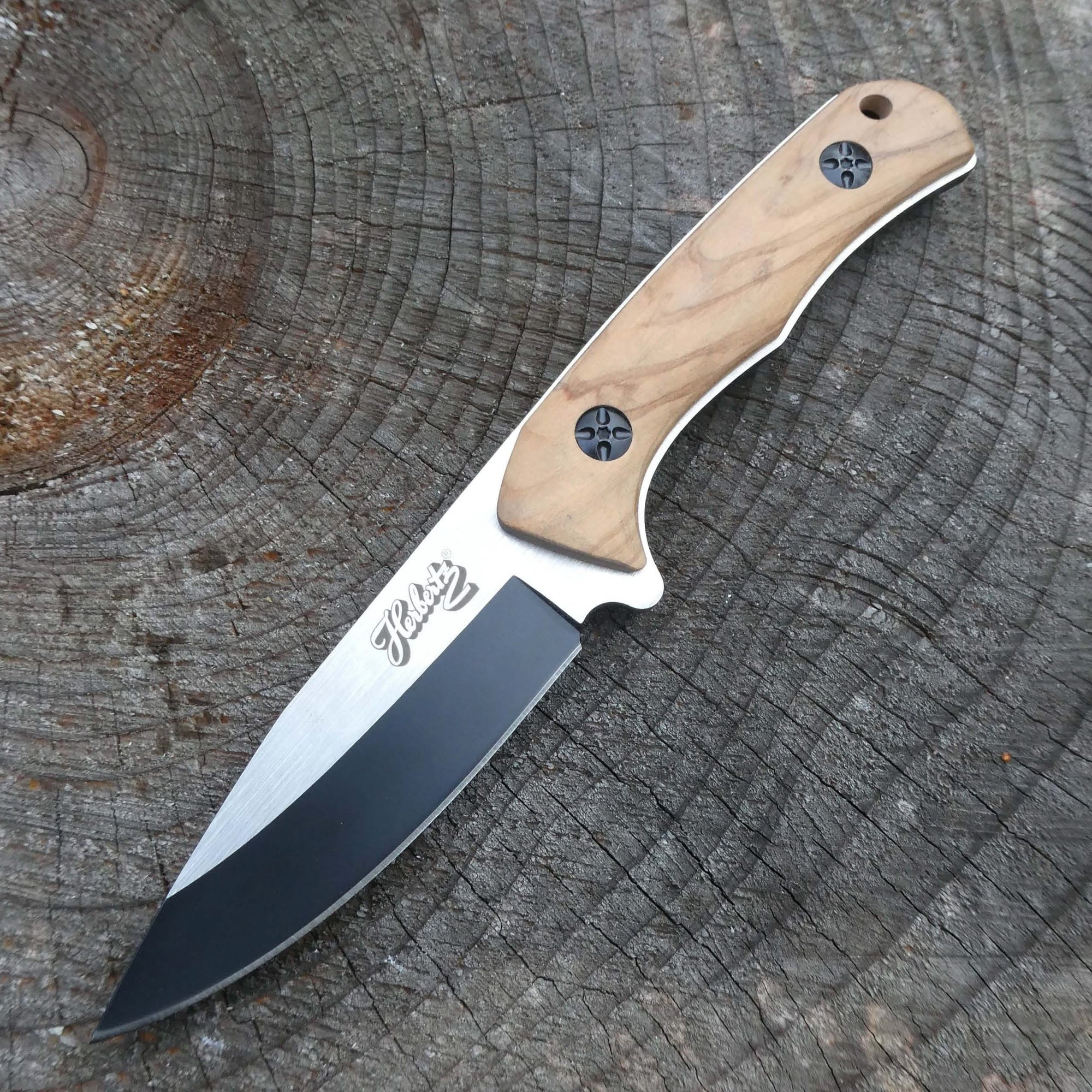 Herbertz 55011 - 