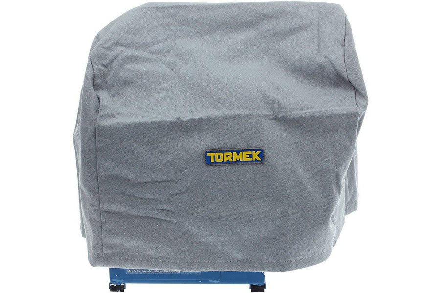 Tormek MH-380 ( MH380 ) Housse de protection pour T4, T7, T8 -