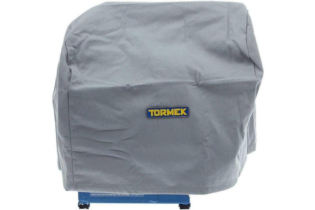 Tormek MH-380 ( MH380 ) Housse de protection pour T4, T7, T8 -