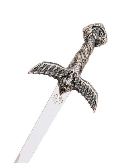 Marto Épée barbare - Ouvre-lettres - 