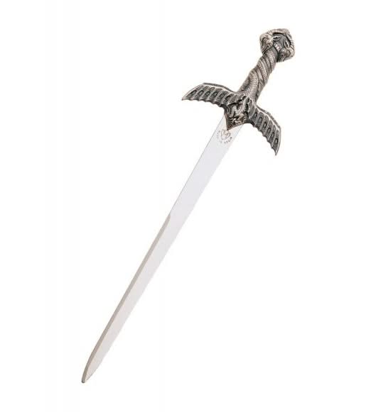 Marto Épée barbare - Ouvre-lettres - 
