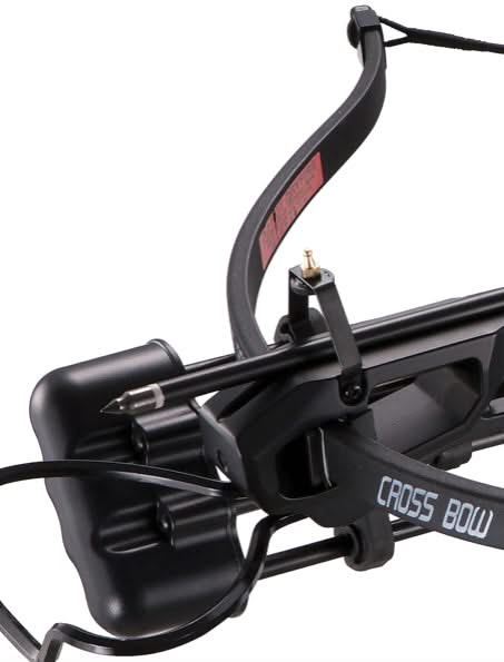 Arbalette Avalanche Anaconda 175LB - 