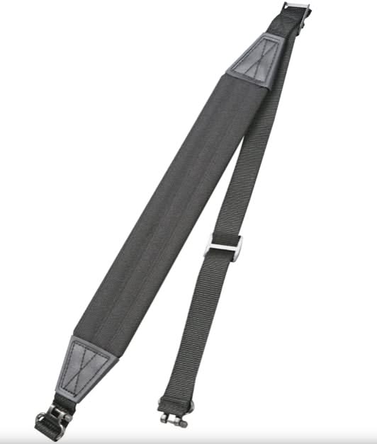 Arbalette Avalanche Anaconda 175LB - 