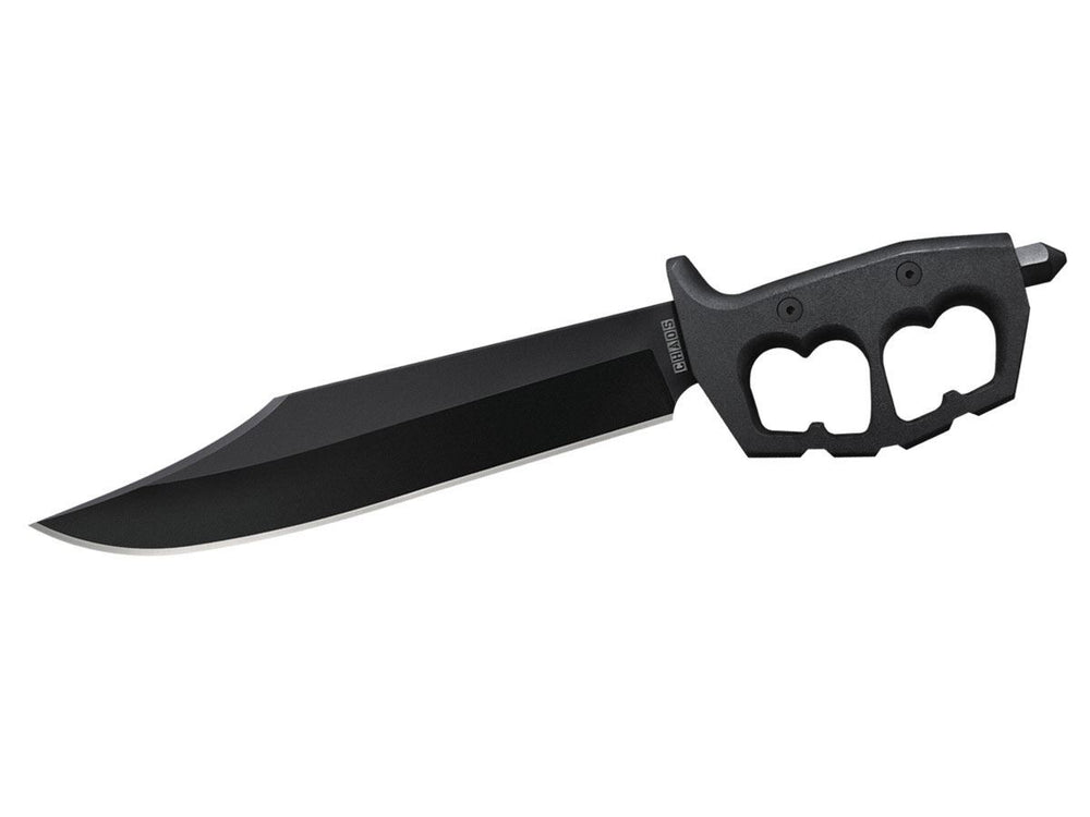 Cold Steel 80NTB Chaos Bowie - 