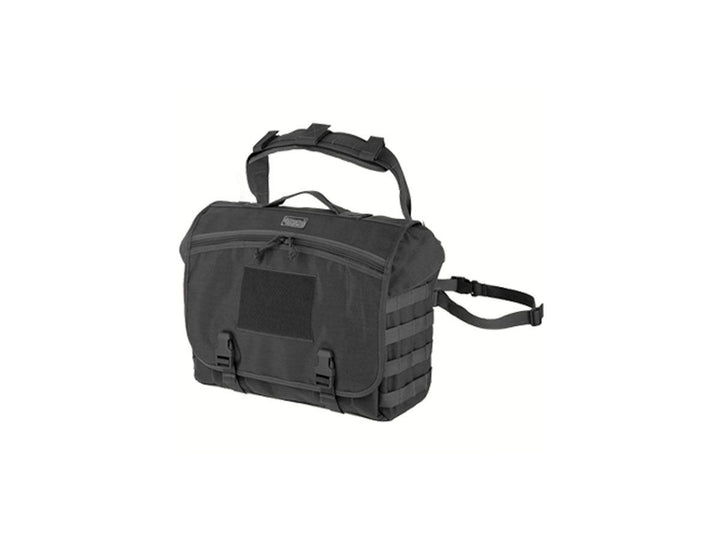 Maxpedition VESPER TACTICAL LAPTOP Noir - 