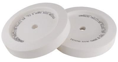 Dick Meules de Rechange SM110-111 ( Paire ) - 