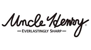 Uncle Henry PH2N Mini Pro Hunter Full Tang Fixed Blade Knife - 