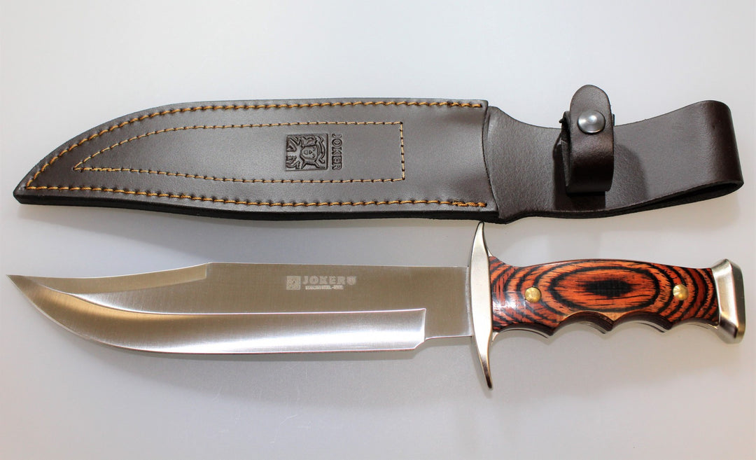 Joker CR92 Outdoor Bowie - 