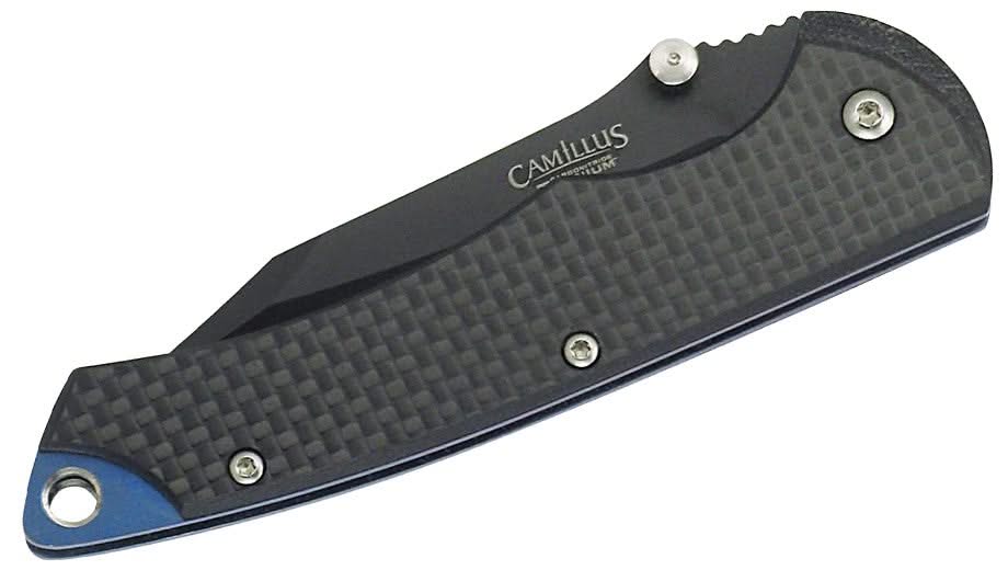 Camillus 19051 - 