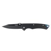 CAMILLUS COUTEAU PLIANT  MANCHE EN FIBRE DE CARBONE 19051 - 