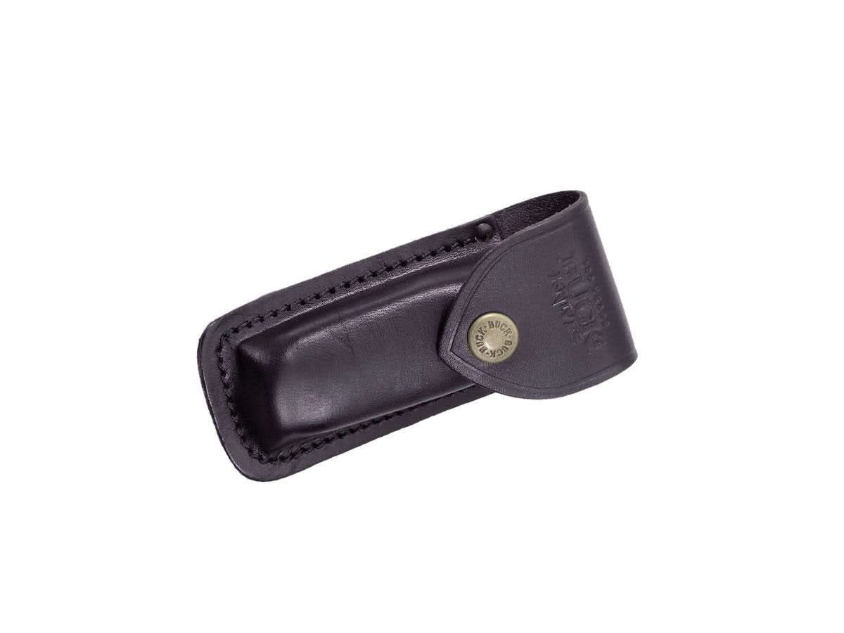 Buck 50th Anniversary 112 Ranger - 