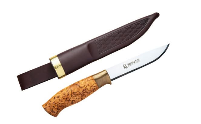 Brusletto 16212 Røy - 
