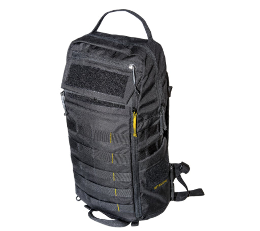 Nitecore Sac à dos BP18 - 18 litres - 