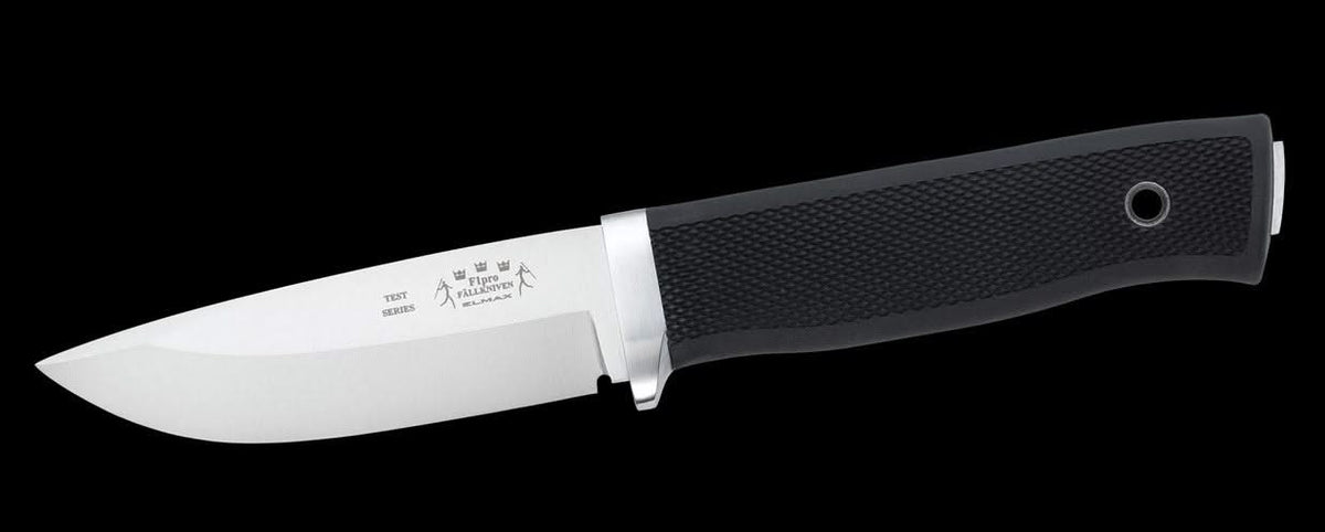 Fallkniven F1PROELMAX - 