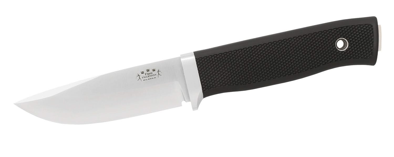 Fallkniven F1PROELMAX - 
