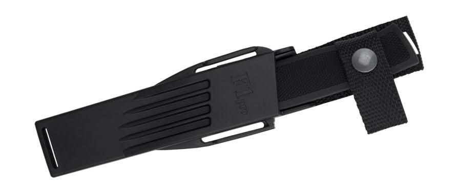 Fallkniven F1PROELMAX - 