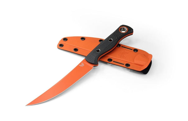 Benchmade  15500OR2 -